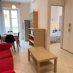5 Minutes From The Sea, Relaxation And Comfort Apartman Alassio