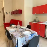 5 Minutes From The Sea, Relaxation And Comfort Апартаменты Алассио