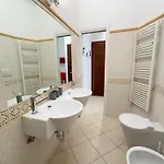 Apartman 5 Minutes From The Sea, Relaxation And Comfort Alassio