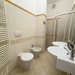 5 Minutes From The Sea, Relaxation And Comfort *