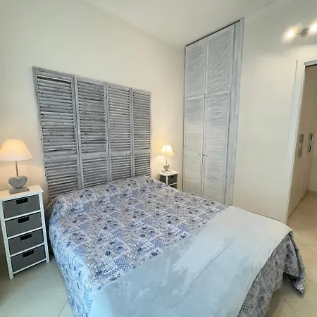 5 Minutes From The Sea, Relaxation And Comfort Алассио